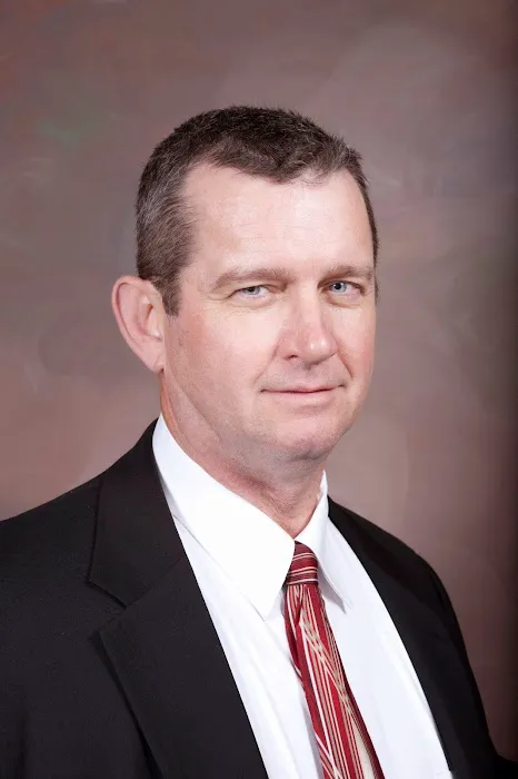 Strellis & Field Chartered Picture 4