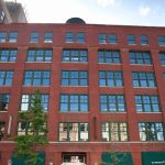 Strellis & Field Chartered
