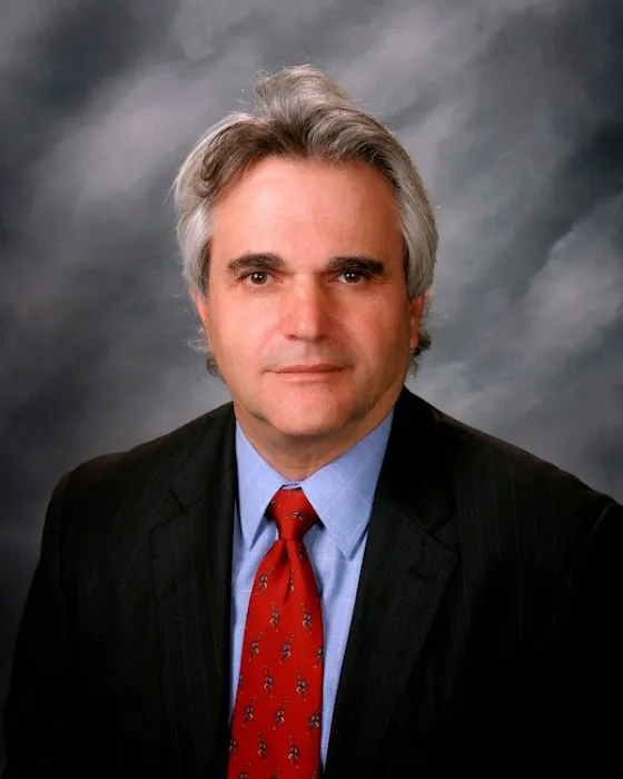 Strellis & Field Chartered Picture 3