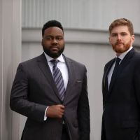 Kennedy Watkins Injury Attorneys ico