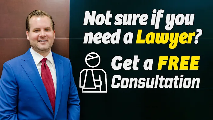 Cronauer Law Picture 2