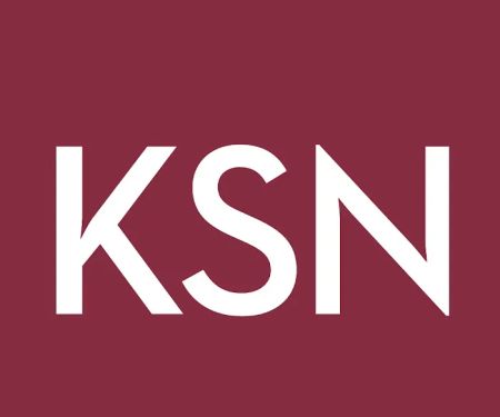 Kovitz Shifrin Nesbit