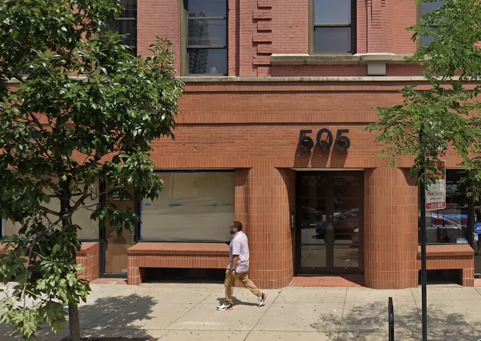 Crowley and Marsico, LLC Picture 2