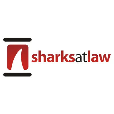 Sharks At Law Picture 4