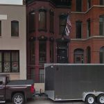 The Muller Firm LTD