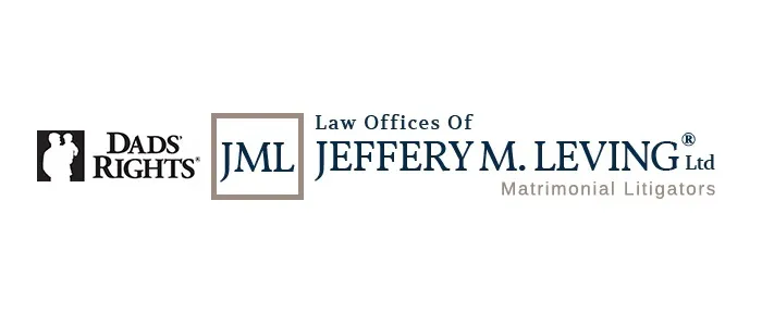 Law Offices of Jeffery M. Leving, Ltd. Picture 1