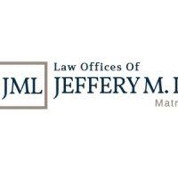 Law Offices of Jeffery M. Leving, Ltd. ico