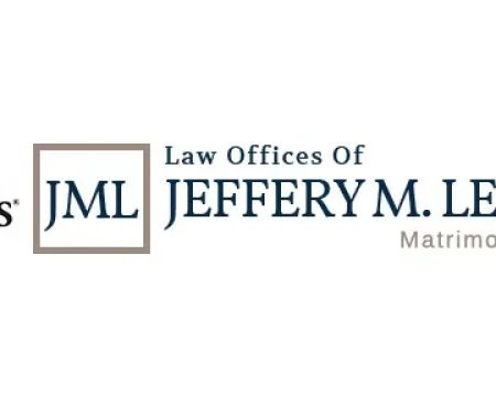 Law Offices of Jeffery M. Leving, Ltd.