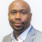 The Law Offices of Roderick C. White