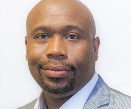 The Law Offices of Roderick C. White