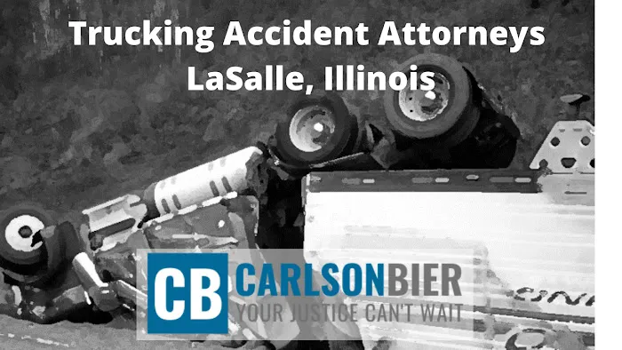 Carlson Bier Associates Picture 4