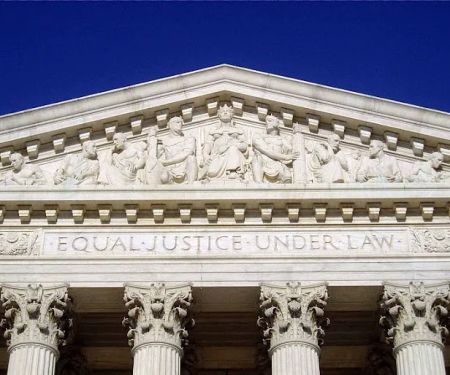Law Offices of James D. Tunick