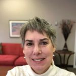 The Law Office of Jennifer A. Pritz