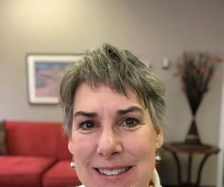 The Law Office of Jennifer A. Pritz