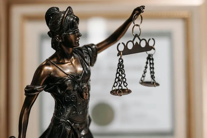 Mancini Law Group P.C. Picture 9