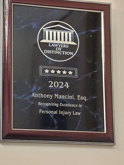 Mancini Law Group P.C. Picture 2