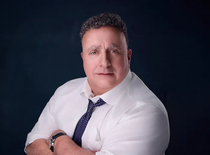 Mancini Law Group P.C. Picture 7
