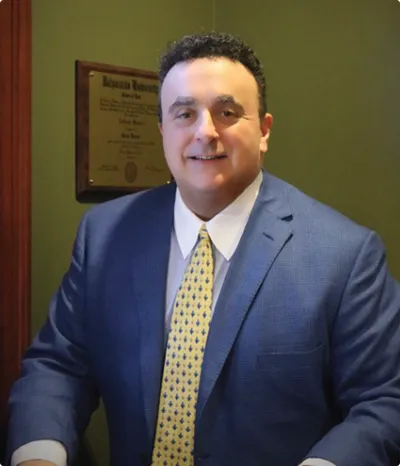 Mancini Law Group P.C. Picture 10