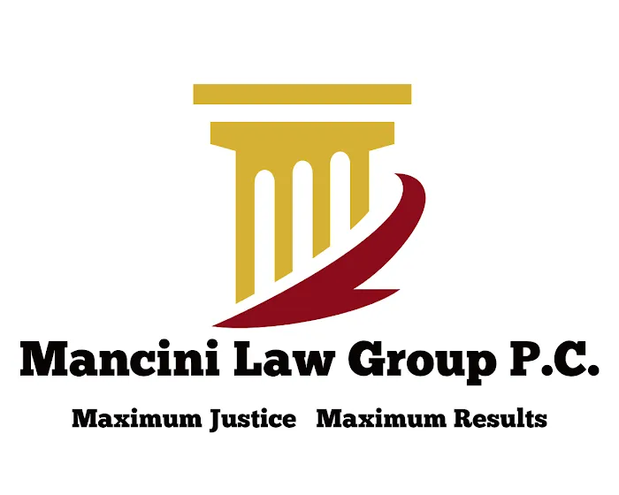 Mancini Law Group P.C. Picture 3