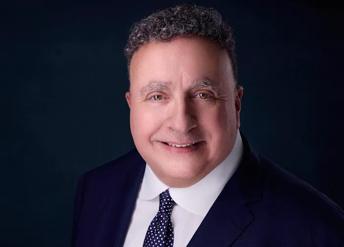 Mancini Law Group P.C. Picture 5