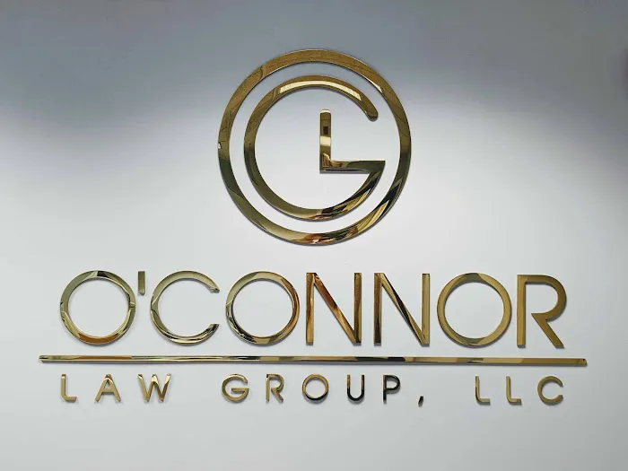 O'Connor Law Group, LLC Picture 1