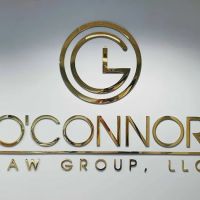 O'Connor Law Group, LLC ico