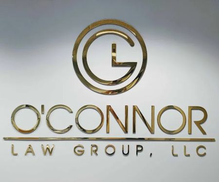 O'Connor Law Group, LLC