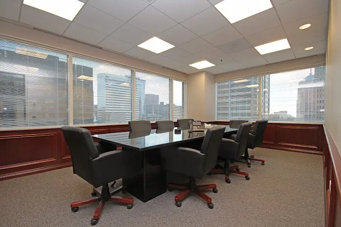 Cary J. Wintroub & Associates Picture 1