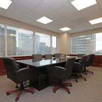Cary J. Wintroub & Associates ico
