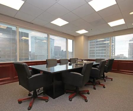 Cary J. Wintroub & Associates