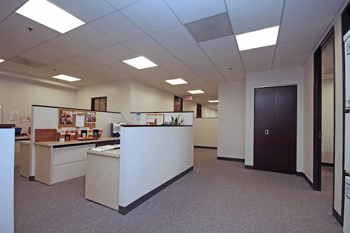 Cary J. Wintroub & Associates Picture 9