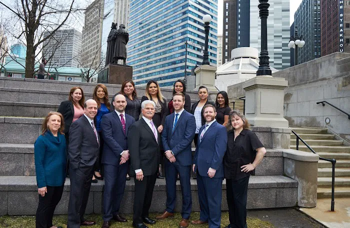 Cary J. Wintroub & Associates Picture 4
