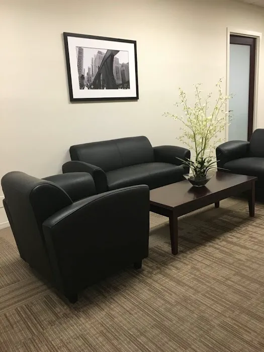 Fenbert & Associates Picture 3