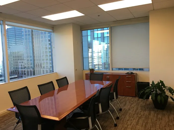 Fenbert & Associates Picture 6
