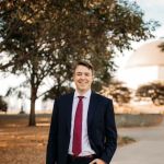 Fenbert & Associates