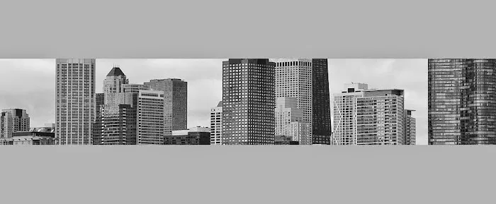 Bradford Miller Law, P.C. Picture 5