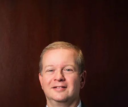 Bradford Miller Law, P.C.