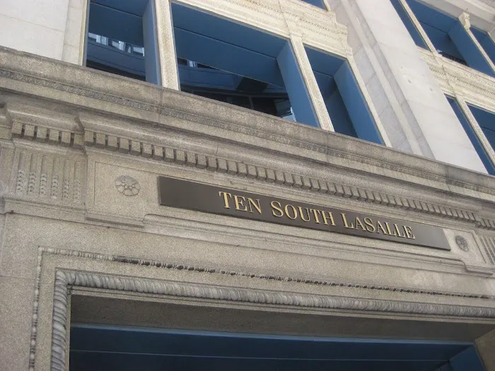 Nijman Franzetti LLP Picture 10