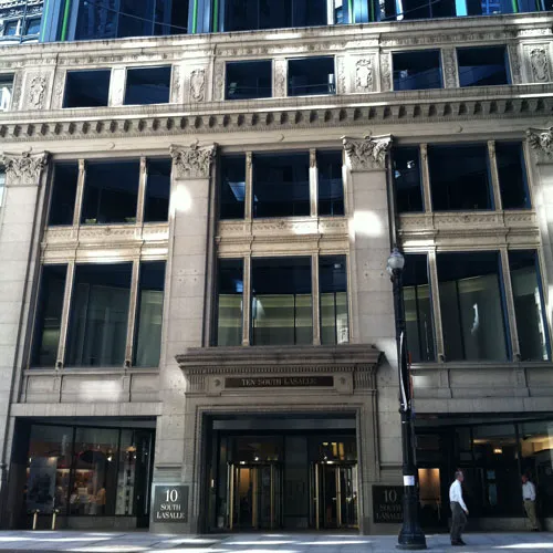 Nijman Franzetti LLP Picture 7