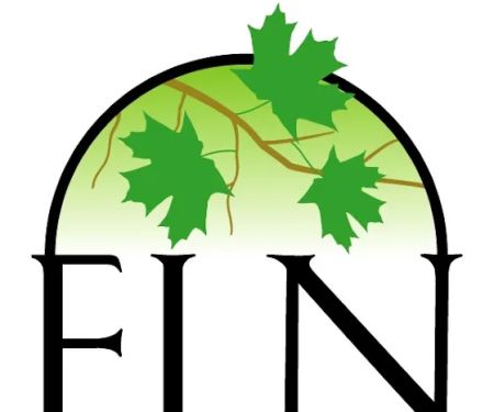 Nijman Franzetti LLP