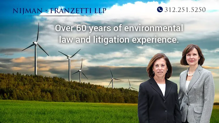 Nijman Franzetti LLP Picture 9