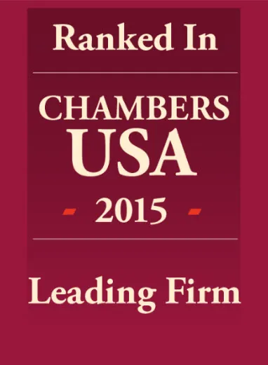 Nijman Franzetti LLP Picture 3