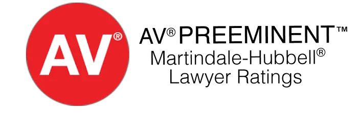 Nijman Franzetti LLP Picture 5