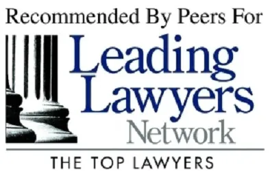 Nijman Franzetti LLP Picture 2