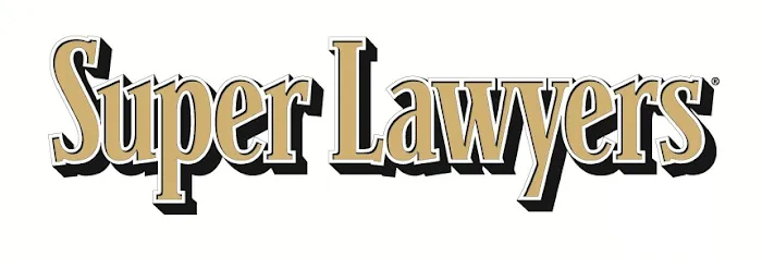 Nijman Franzetti LLP Picture 6