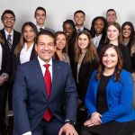 Fabbrini Law Group