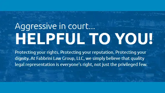 Fabbrini Law Group Picture 3