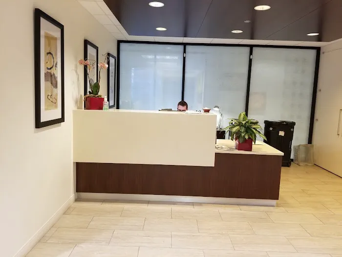 Law Office of Jeffrey Friedman, P.C. Picture 3