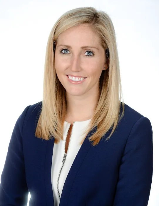 Keating Law Offices, P.C. Picture 1