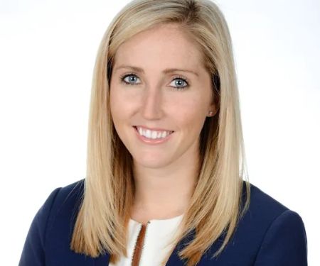 Keating Law Offices, P.C.